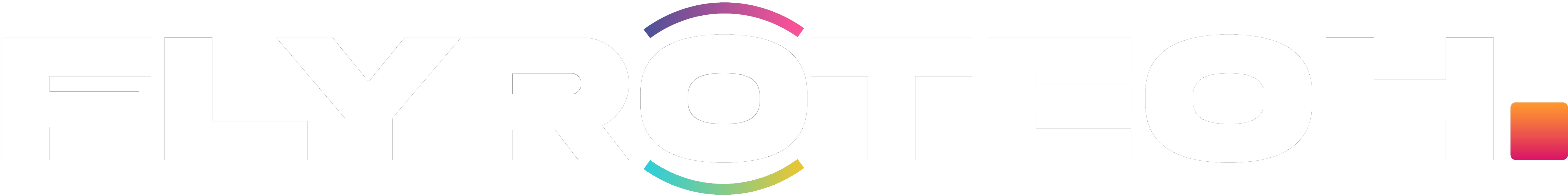 Customer Support Software